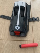 Nerf marvel captain for sale  CHEADLE