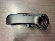 Lapierre xelius 90mm usato  Spedire a Italy