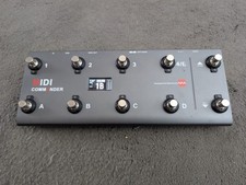 midi foot controller for sale midi foot controller for sale WIGAN