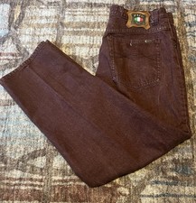 Vintage paco sport for sale  Oak Lawn