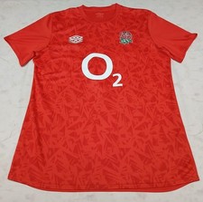 Umbro england men for sale  CRAIGAVON