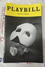 phantom opera for sale phantom opera for sale Surprise