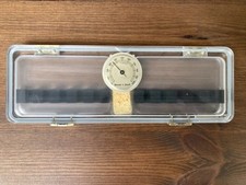bassoon reeds for sale bassoon reeds for sale HAYWARDS HEATH