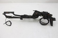 Faltdach schiebedach mercedes gebraucht kaufen  Wittenburg