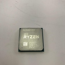 Amd ryzen 3900x for sale  Gurnee