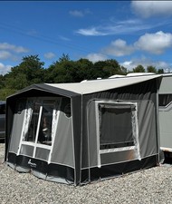 Isabella magnum silver for sale  KIDDERMINSTER