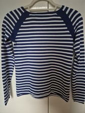 Zara ladies ivory for sale  RICKMANSWORTH