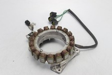 Estator Suzuki 1987 1988 1989 - 2003 fabricante de equipamento original DT 150 175 200 225 HP ✨1 ANO DE GARANTIA comprar usado Estator Suzuki 1987 1988 1989 - 2003 fabricante de equipamento original DT 150 175 200 225 HP ✨1 ANO DE GARANTIA comprar usado  Enviando para Brazil