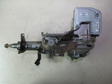48810ay700 piantone servosterz usato  Italia