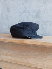 Ww2 casquette d'occasion  Athis-Mons