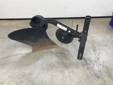 Brinly plow category for sale  Mc Connellsburg