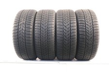 Gomme pirelli sottozero usato  Cremona