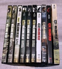 movies assorted dvd for sale movies assorted dvd for sale Portville
