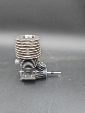 Team Orion. 12 peças Wasp motor nitro gasolina carro de controle remoto Losi Associated Truck comprar usado  Enviando para Brazil