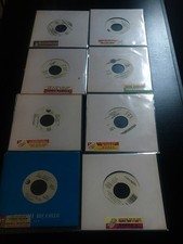 Stock giri jukebox usato Stock giri jukebox usato  Peschiera Borromeo