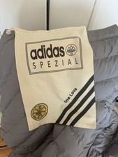 stone roses adidas trainers for sale stone roses adidas trainers for sale NEWTOWNABBEY