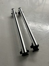Genuine audi door for sale  WEYBRIDGE