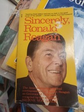 1976 vintage sincerely for sale  Salt Lake City