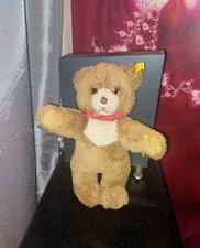Steiff cosy teddybär gebraucht kaufen  Erfurt