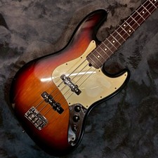 Fender usa american usato  Spedire a Italy