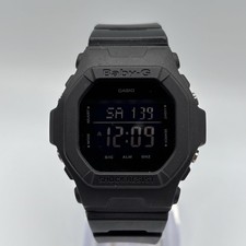 Casio baby 5606 gebraucht kaufen  Gemünden a.Main