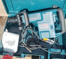 Bosch gsh breaker for sale  LINCOLN