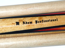 queue oberteil gebraucht kaufen  Höchberg