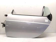 Smart cabrio 450 gebraucht kaufen  Delitzsch