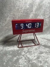 seiko alarm clock for sale seiko alarm clock for sale Canyon Country