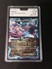 Carte pokemon palkia d'occasion  Savigny-sur-Orge