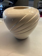 big pot urn for sale  Sacramento