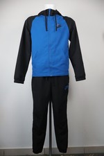 Nike tuta completa usato  Massa di Somma