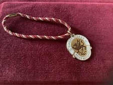 Pre war 1938 for sale  READING
