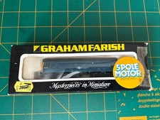 Graham farish class for sale  BRADFORD