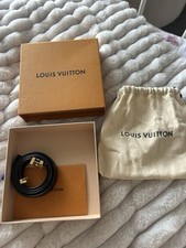 Louis vuitton women for sale  WARRINGTON