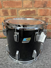 Ludwig ply 12x10 for sale  WORCESTER