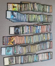 Mtg lot 100 for sale  Chicago