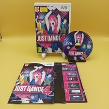 Just dance nintendo usato Just dance nintendo usato  Termoli