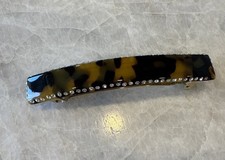 Luxe classic rectangle for sale  Mason City