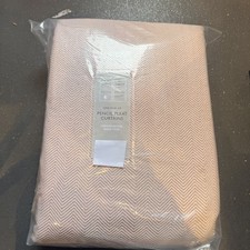 Branded herringbone pencil for sale  HYDE