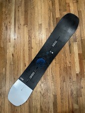 Burton custom camber for sale  Denver