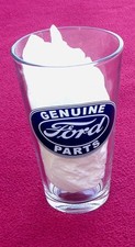 Nice ford larger for sale  Roy
