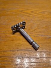 gillette aristocrat for sale gillette aristocrat for sale SIDMOUTH