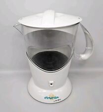 Coffee cocomotion hc4 for sale  Springport