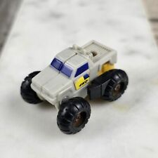 Vintage 1989 transformers for sale  Lincolnton