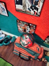 miami dolphins bowling ball for sale miami dolphins bowling ball for sale San Antonio