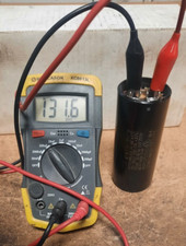 lg d157 comprar usado lg d157 comprar usado  Enviando para Brazil