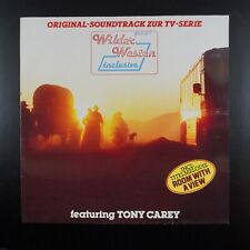 Various feat tony gebraucht kaufen  Altmannstein