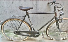Bici epoca gloria usato  Milano