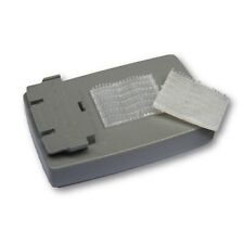 Supporto velcro porta usato  Asti